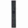 Стереоусилитель NAD M33V2