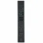 Стереоусилитель NAD M33V2