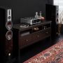 Стереоусилитель NAD M33V2