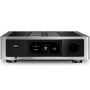 Стереоусилитель NAD M33V2