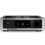 Стереоусилитель NAD M33V2