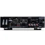 Стереоусилитель NAD M33V2
