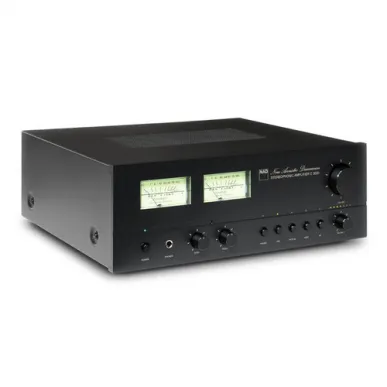 Стереоусилитель NAD C3030