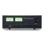 Стереоусилитель NAD C3030