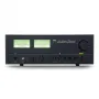 Стереоусилитель NAD C3030