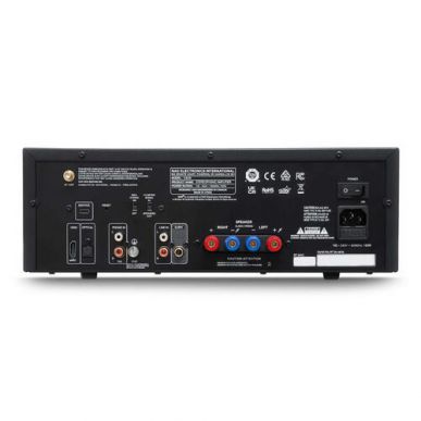 Стереоусилитель NAD C3030