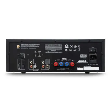 Стереоусилитель NAD C3030