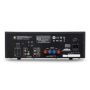 Стереоусилитель NAD C3030