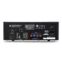 Стереоусилитель NAD C3030