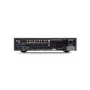 Усилитель мощности NAD CI8-150 DSP V2