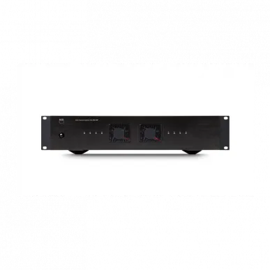 Усилитель мощности NAD CI8-150 DSP V2