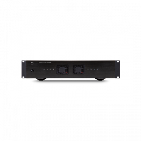 Усилитель мощности NAD CI8-150 DSP V2
