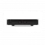Усилитель мощности NAD CI8-150 DSP V2