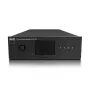 Усилитель мощности NAD CI PA4-60