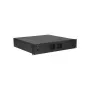 Усилитель мощности NAD CI8-150 DSP V2