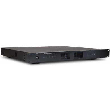Усилитель мощности NAD CI8-120 DSP V2