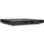 Усилитель мощности NAD CI8-120 DSP V2