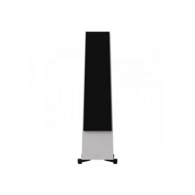 Напольная акустика Indiana Line Lira 6, black