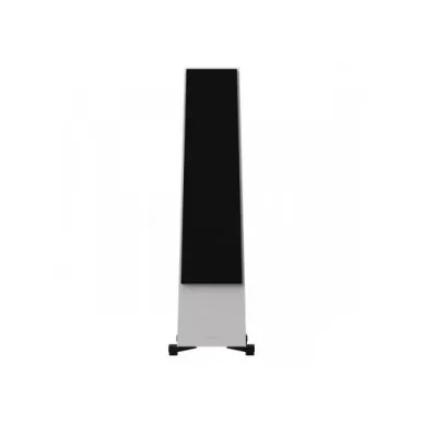 Напольная акустика Indiana Line Lira 6, black