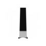Напольная акустика Indiana Line Lira 6, black