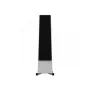 Напольная акустика Indiana Line Lira 6, black