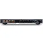 Усилитель мощности NAD CI8-120 DSP V2