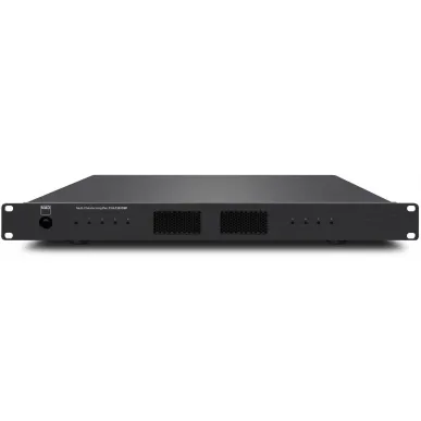 Усилитель мощности NAD CI8-120 DSP V2