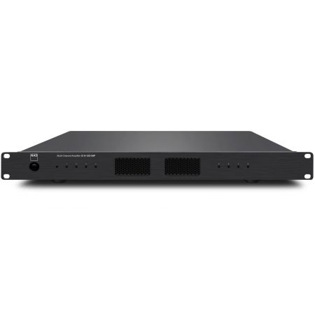 Усилитель мощности NAD CI8-120 DSP V2