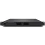 Усилитель мощности NAD CI8-120 DSP V2