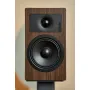 Полочная акустика Indiana Line Tesi 2 wood