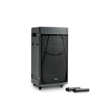 Активная акустика Eltax Voyager BT15 PRO MKII