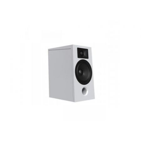 Полочная акустика Indiana Line Lira 3, white