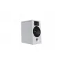 Полочная акустика Indiana Line Lira 3, black