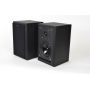 Активная полочная акустика ELTAX Monitor III BT Phono active, Black