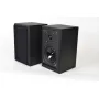 Активная полочная акустика ELTAX Monitor III BT Phono active, Black