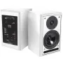 Активная полочная акустика ELTAX Monitor III BT Phono active, White