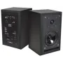 Активная полочная акустика ELTAX Monitor III BT Phono active, Black
