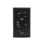 Активная полочная акустика ELTAX Monitor III BT Phono active, Black