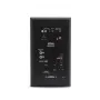 Активная полочная акустика ELTAX Monitor III BT Phono active, Black