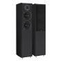 Напольная акустика ELTAX Monitor IX, Black