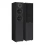 Напольная акустика ELTAX Monitor IX, Black
