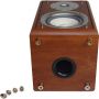 Полочная акустика ELTAX Monitor III, Black