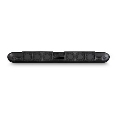 Cаундбар Bluesound PULSE CINEMA (P530) black