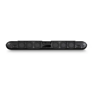 Cаундбар Bluesound PULSE CINEMA (P530) black