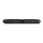 Cаундбар Bluesound PULSE CINEMA (P530) black