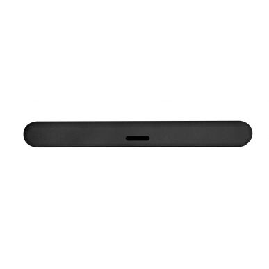 Cаундбар Bluesound PULSE CINEMA (P530) black