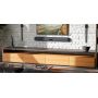 Cаундбар Bluesound PULSE CINEMA (P530) black