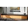 Cаундбар Bluesound PULSE CINEMA (P530) black