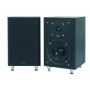 Полочная акустика ELTAX Monitor III, Black