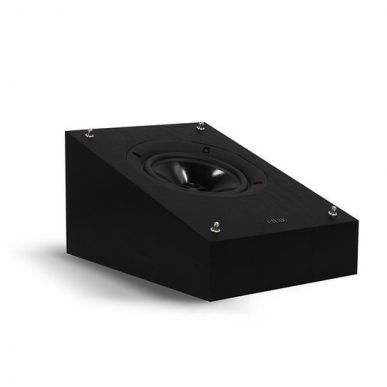 Акустика Dolby Atmos ELTAX Monitor ATM, Black